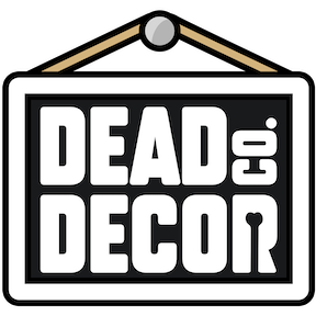 Dead Decor Co.